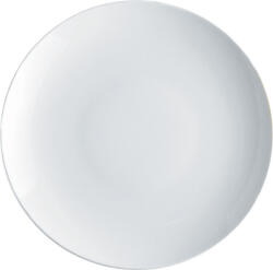 Alessi Farfurie plată Mami 27 cm (sg53/1)