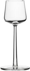 Iittala Pahare pentru vinuri dulci Essence 2 buc (1008566) Pahar
