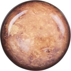 Seletti Farfurie pentru micul dejun Cosmic Mars 23, 5 cm (10823)
