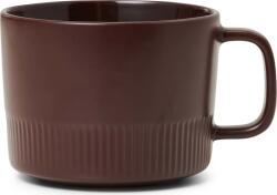 Marc O'Polo Cană Moments 330 ml maro (730323-749-002)