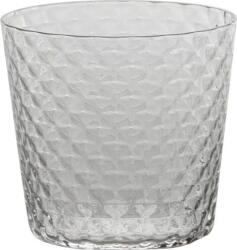 Zafferano Pahar Veneziano Mixology 430 ml (VN01100) Pahar