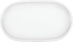 Villeroy & Boch Platou pentru servit Artesano Original oval 28 cm (10-4130-3570) Tava