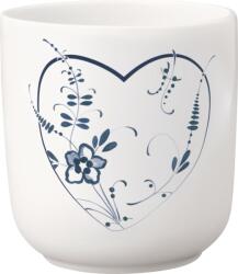 Villeroy & Boch Cană V&B 275 Old Luxembourg 290 ml (10-1688-9652)