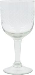 House Doctor Pahar pentru gin Vintage (261600804) Pahar