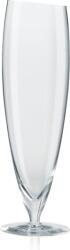 Eva Trio Pahare pentru bere Eva Solo 500 ml 6 buc (541128) Pahar