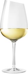 Eva Solo Pahar cu picior pentru vin alb Magnum (541036) Pahar
