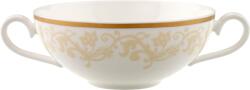 Villeroy & Boch Castron pentru supă Ivoire 400 ml (10-4390-2510)