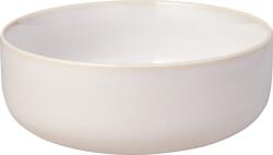 Villeroy & Boch Купа Crafted Cotton 16 см (19-5183-1900)