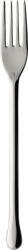Villeroy & Boch Furculiță mică pentru desert Udine (12-6347-0080) Tacam