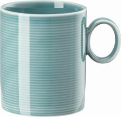 Rosenthal Cană Thomas Loft Ice Blue 380 ml (11900 401918 15571)