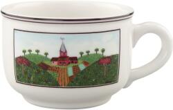 Villeroy & Boch Ceașcă pentru ceai Design Naif 250 ml (10-2337-1270)