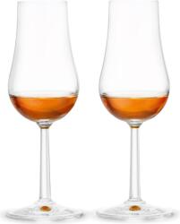 Rosendahl Pahare pentru lichioruri și țuică Grand Cru 2 buc (25356) Pahar