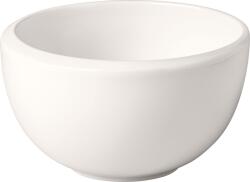 Villeroy & Boch Cană pentru cafea NewMoon 290 ml (10-4264-1306)