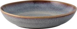 Villeroy & Boch Bol Lave Beige plat 21 cm (10-4281-3810) Castron