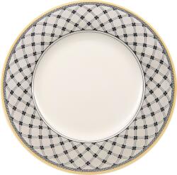 Villeroy & Boch Чиния за вечеря Audun Promenade 27 см (10-1069-2610)