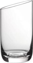 Villeroy & Boch Pahare NewMoon 225 ml 4 buc (11-3653-8070) Pahar