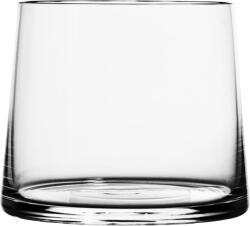 Covo Pahar pentru vin Obid (247-B10112) Pahar