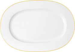 Villeroy & Boch Farfurie pentru servire Chateau Septfontaines 41, 5 cm (10-4661-2940) Tava