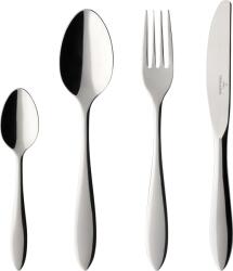 Villeroy & Boch Set de tacâmuri Arthur 24 el (12-6373-9037) Tacam