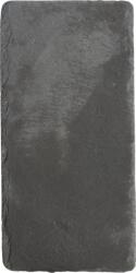 Nicolas Vahe Tavă de servire Slate 20 cm (106490003) Tava