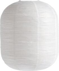 Hay Абажур конус Hay Oblong хартия (AB318-B008-AB35)