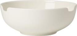 Villeroy & Boch Farfurie pentru supă Soup Passion 1, 4 l (10-4173-3820)