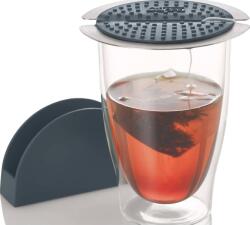 AdHoc Изстисквачка за пакетчета чай Sqeetea (TA02)