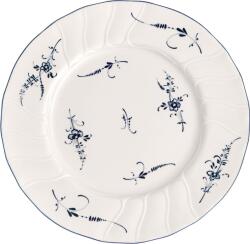 Villeroy & Boch Farfurie pentru prânz Old Luxembourg 26 cm (10-2341-2620)