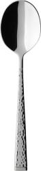 Villeroy & Boch Lingură de masă Blacksmith (12-6387-0040) Tacam