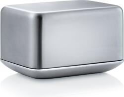 Blomus Untieră Basic 125 g cu capac mic (63637)