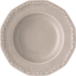 Rosenthal Дълбока чиния Maria en Vogue Sand 23, 6 см (10430 407168 10323)