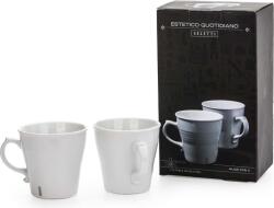 Seletti Căni Estetico Quotidiano 2 buc (10104)