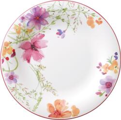 Villeroy & Boch Farfurie pentru servire Mariefleur Basic 30 cm (10-4100-2790) Tava