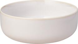 Villeroy & Boch Bol Crafted Cotton 16 cm (19-5183-1900) Castron