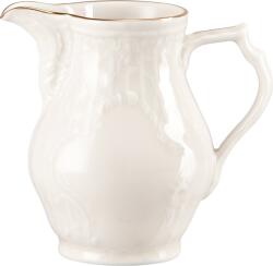 Rosenthal Vas pentru lapte Sanssouci Elf Gold 190 ml (20480 608648 14430)