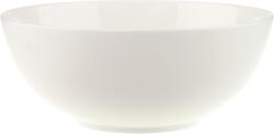 Villeroy & Boch Castron tip salatieră Anmut 21 cm (10-4545-3180) Castron