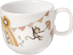 Villeroy & Boch Cană Roar like a Lion S (14-8673-4889)