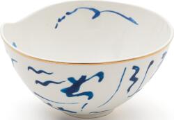 Seletti Castron Diesel Classics on Acid Koi (11282) Castron