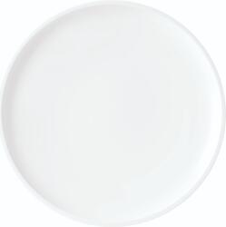 Villeroy & Boch Farfurie pentru prânz Artesano Original 29 cm (10-4130-2600)
