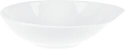 Villeroy & Boch Farfurie adâncă Flow (10-3420-2535)