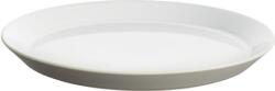 Alessi Чиния Tonale 26, 5 см бяла (dc03/1 lg)