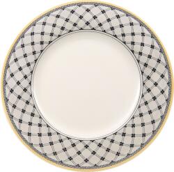 Villeroy & Boch Farfurie pentru prânz Audun Promenade 27 cm (10-1069-2610)