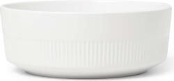Marc O'Polo Bol Moments 14 cm alb (730323-734-005) Castron