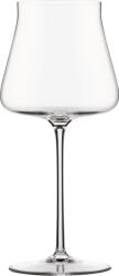 Alessi Pahar cu picior pentru vin roșu Eugenia 560 ml (NF09/0) Pahar