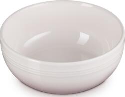 Le Creuset Bol Coupe 16 cm roz deschis (70157857777080) Castron