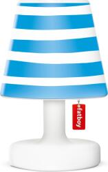 Fatboy Абажур Cooper Cappie Mr Blue за лампа Edison The Petit (100349)
