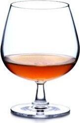 Rosendahl Pahare pentru coniac Grand Cru 2 buc (25359) Pahar