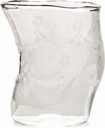 Seletti Pahar Diesel Classics on Acid Spring (11242) Pahar