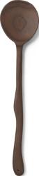 Ferm Living Lingură Meander 30 cm (1104267467) Tacam