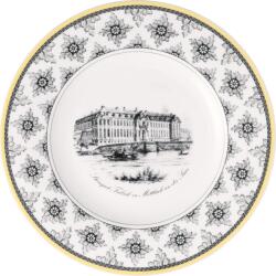 Villeroy & Boch Farfurie pentru prânz Audun Maison 27 cm (10-1084-2610)